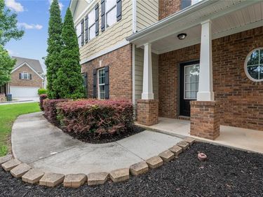 2148 Splitrail Trail NE, Buford, GA 30519