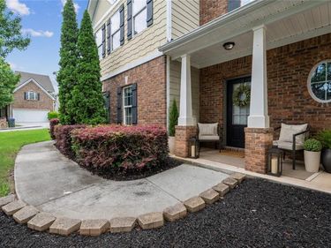 2148 Splitrail Trail NE, Buford, GA 30519