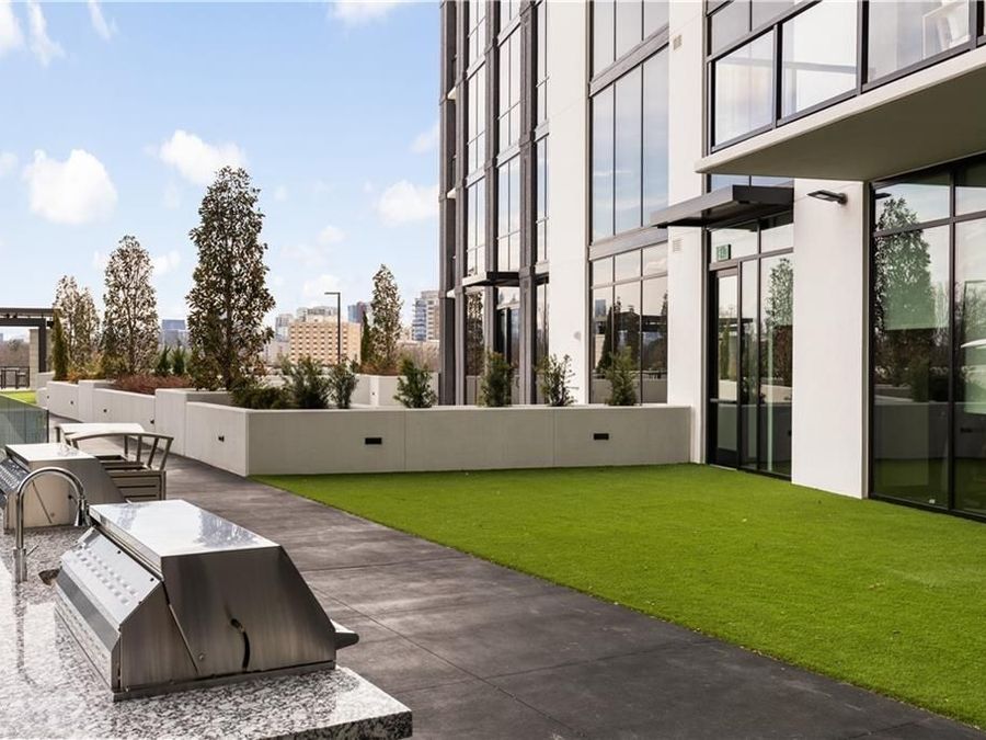 Property Image 51