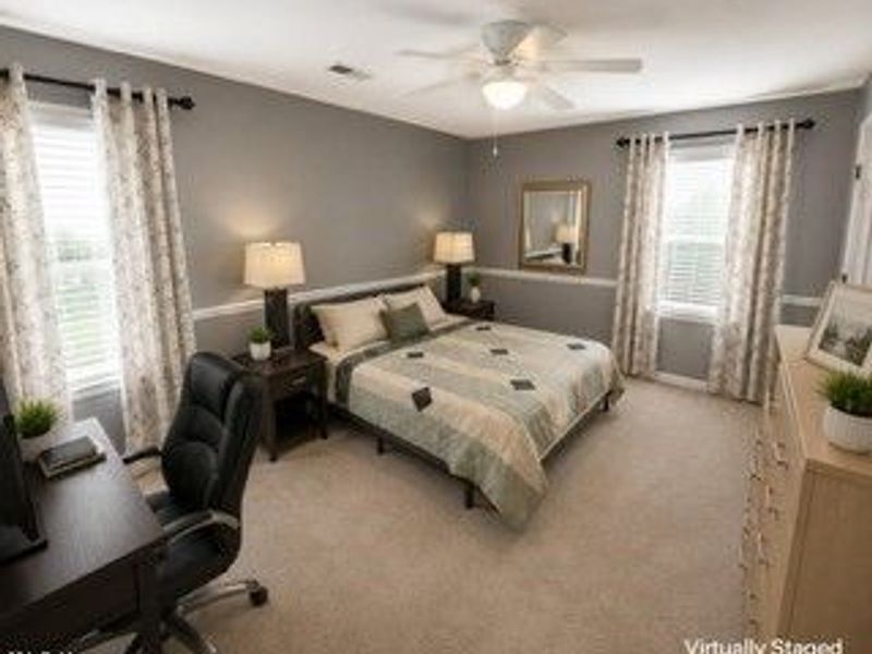 244 Vista Circle, Unit 15B, North Olmsted, OH 44070 Photo 16