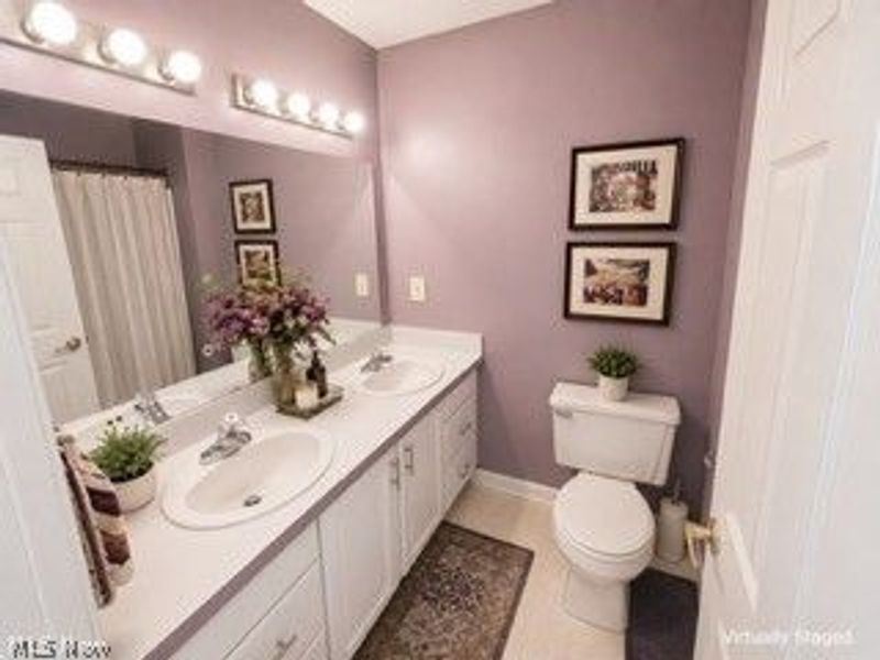 244 Vista Circle, Unit 15B, North Olmsted, OH 44070 Photo 17