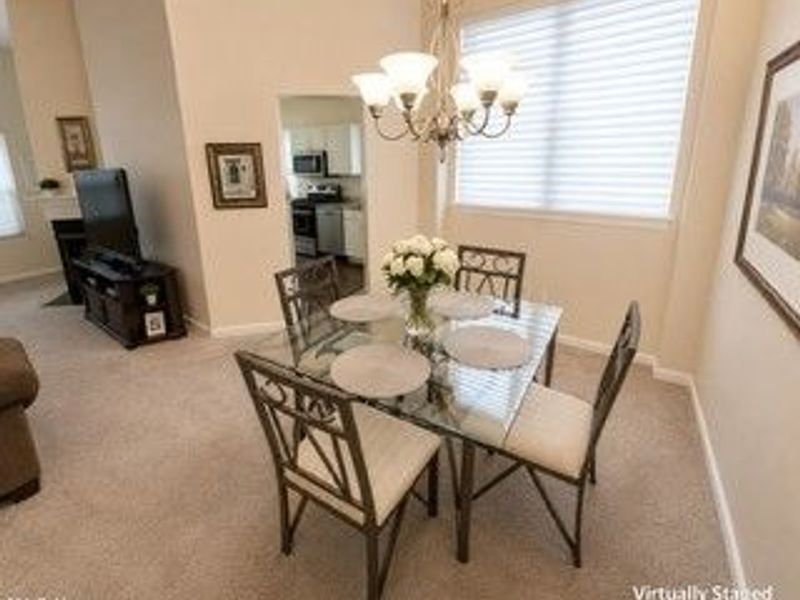 244 Vista Circle, Unit 15B, North Olmsted, OH 44070 Photo 7