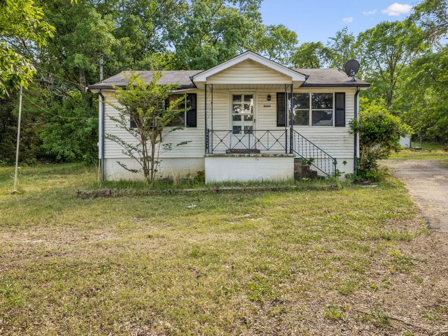 Property Image 8
