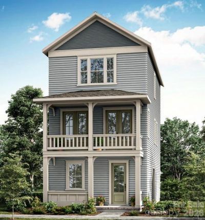 401 Delburg Mill Alley, Davidson, NC 28036 Main Photo
