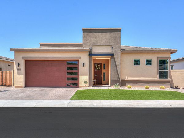 1092 E Nolan Place, Chandler, AZ 85249