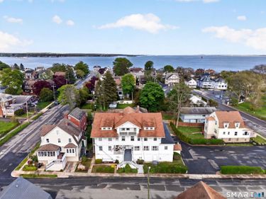 17 Park, New London, CT 06320