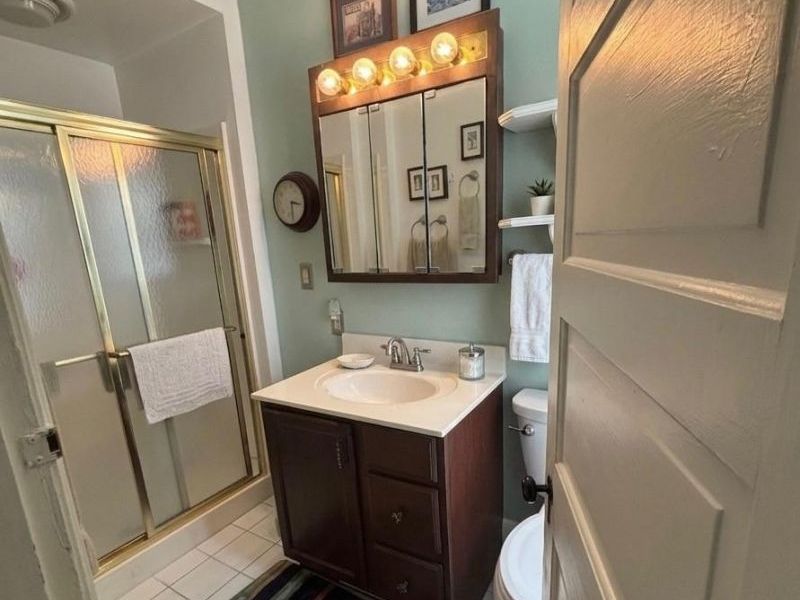3533 Vista Avenue, Cincinnati, OH 45208 Photo 13