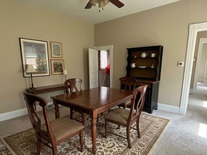 3533 Vista Avenue, Cincinnati, OH 45208 Photo 4