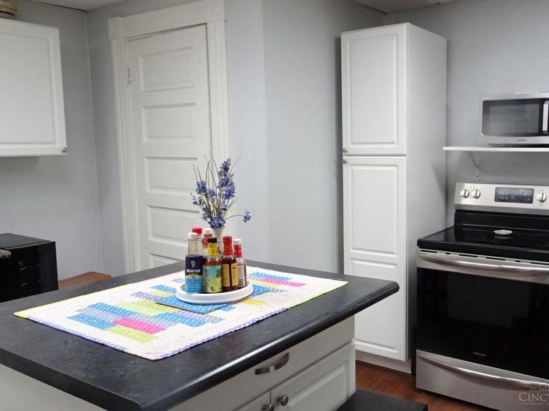 3533 Vista Avenue, Cincinnati, OH 45208 Photo 6