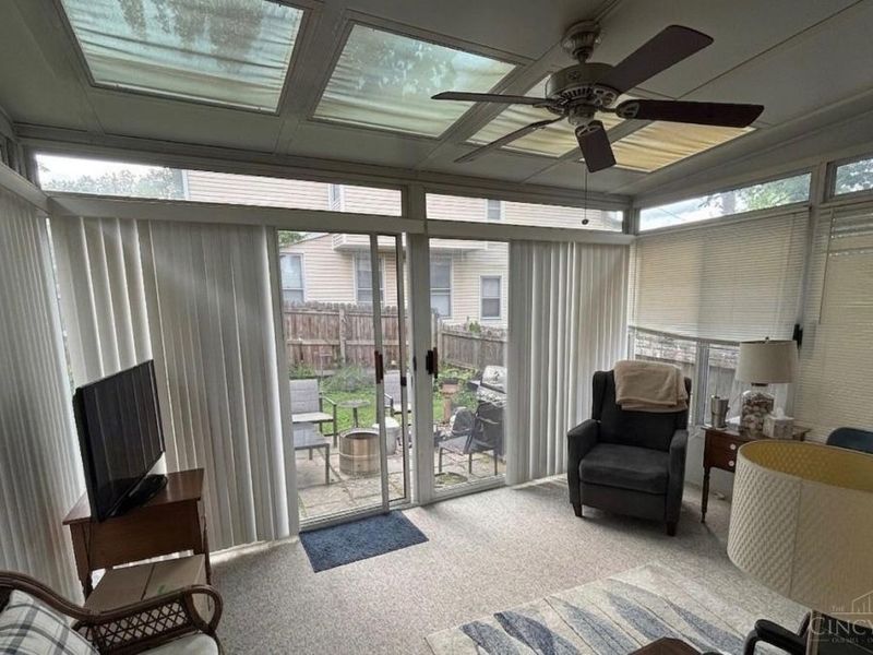 3533 Vista Avenue, Cincinnati, OH 45208 Photo 7