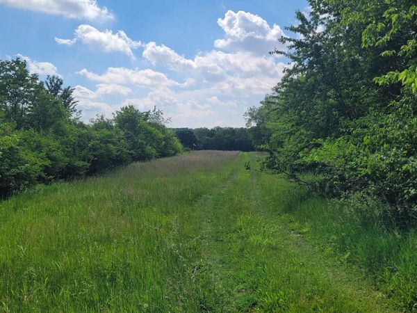W State Road 18, Delphi, IN 46923