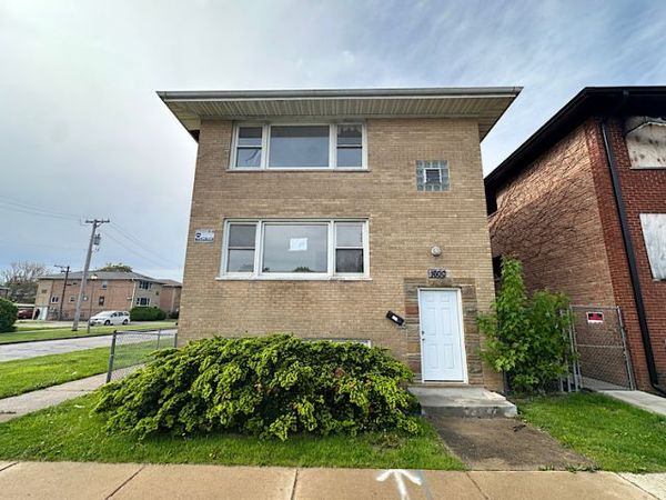 1600 Madison Street , Maywood, IL 60153