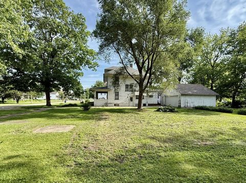 Main Photo