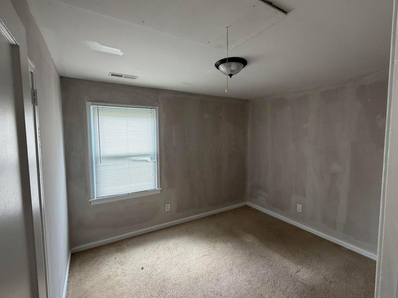 4648 Jae Avenue , Columbus, OH 43213 Photo 10