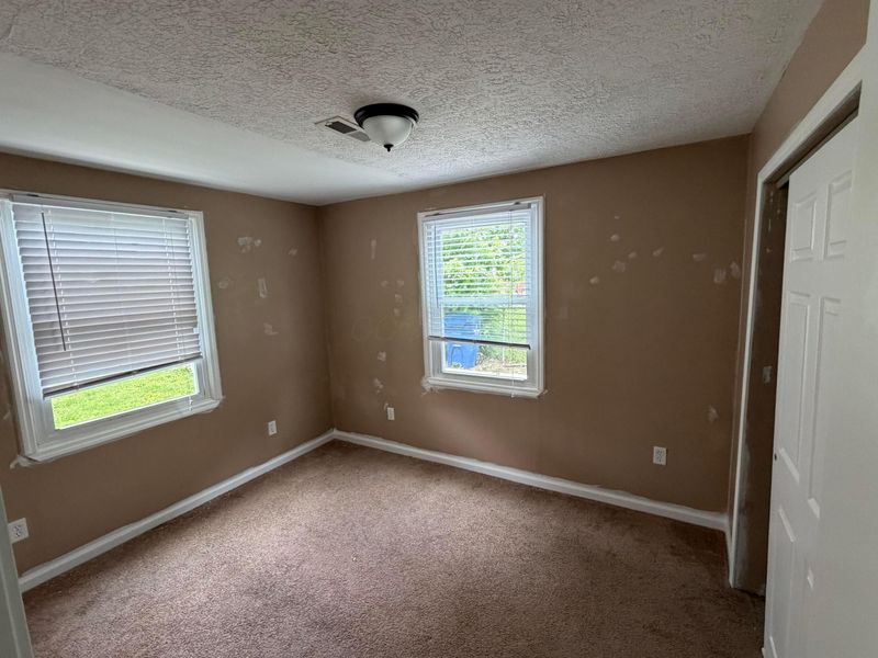 4648 Jae Avenue , Columbus, OH 43213 Photo 12