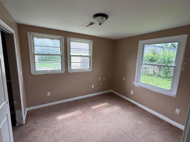 4648 Jae Avenue , Columbus, OH 43213 Photo 13