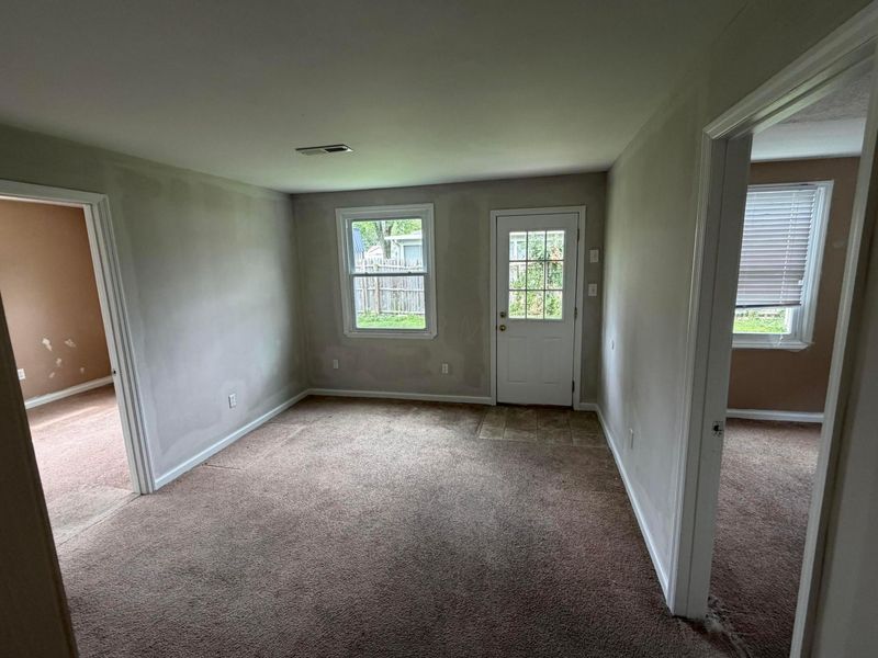 4648 Jae Avenue , Columbus, OH 43213 Photo 14