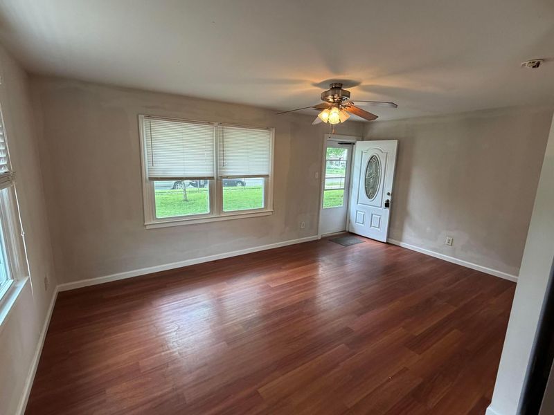 4648 Jae Avenue , Columbus, OH 43213 Photo 15