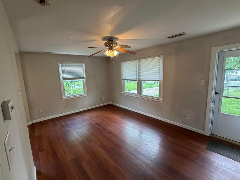 4648 Jae Avenue , Columbus, OH 43213 Photo 16