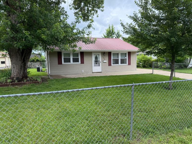 4648 Jae Avenue , Columbus, OH 43213 Photo 3