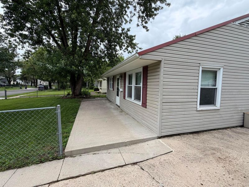 4648 Jae Avenue , Columbus, OH 43213 Photo 4