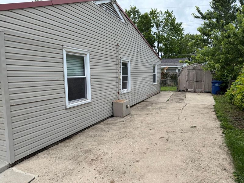 4648 Jae Avenue , Columbus, OH 43213 Photo 5