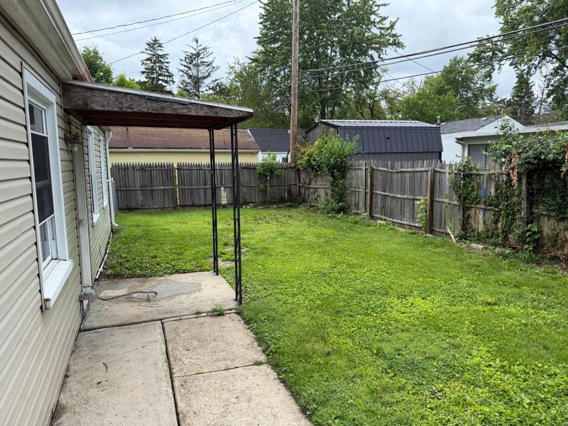 4648 Jae Avenue , Columbus, OH 43213 Photo 6