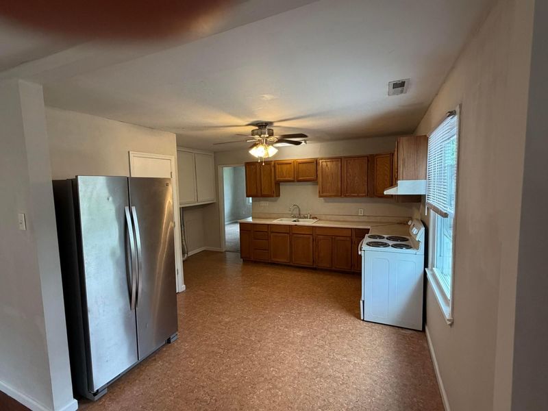 4648 Jae Avenue , Columbus, OH 43213 Photo 7