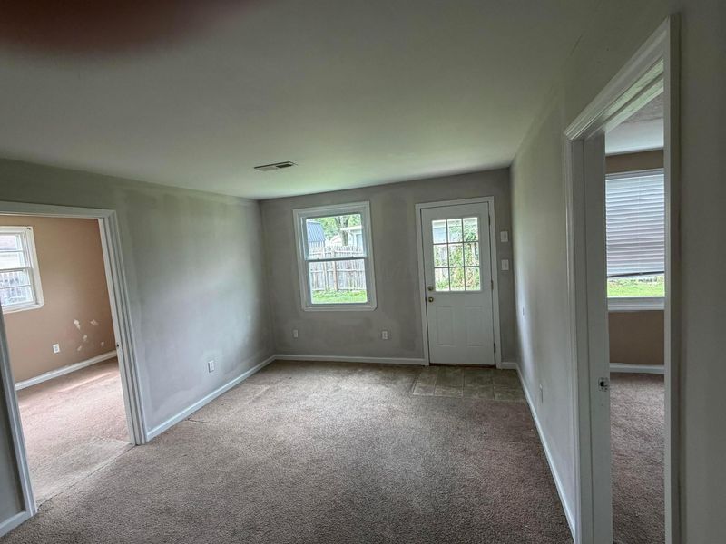 4648 Jae Avenue , Columbus, OH 43213 Photo 8