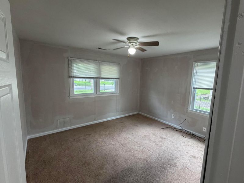 4648 Jae Avenue , Columbus, OH 43213 Photo 9