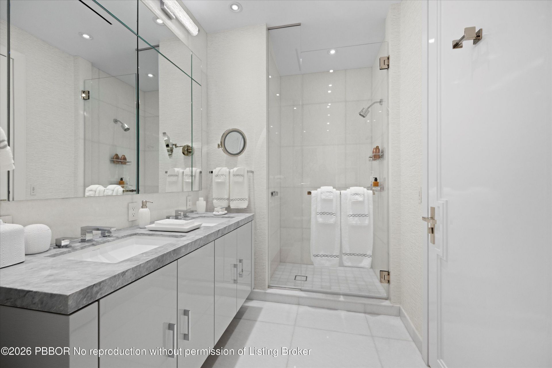 1100 S Flagler Drive, Unit 804, West Palm Beach, FL 33401 Photo
