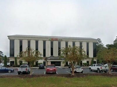 100 Sutter Dr. , Unit 302-A, Surfside Beach, SC 29575