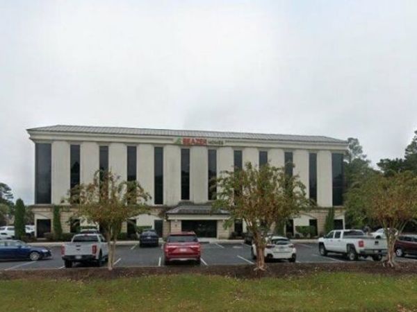 100 Sutter Dr. , Unit 302-A, Surfside Beach, SC 29575