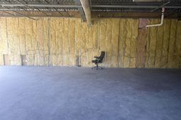 100 Sutter Dr.  photo 4