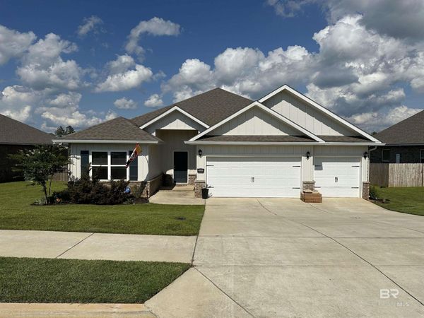 12941 Sanderling Loop, Spanish Fort, AL 36527