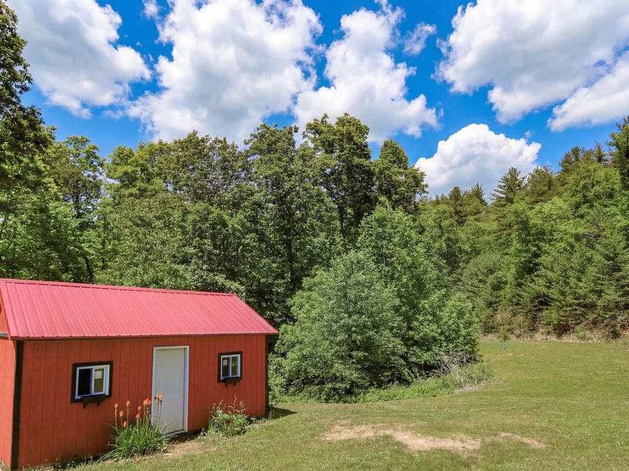 Property Image 40