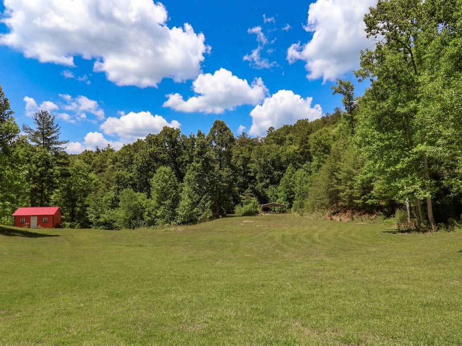 Property Image 62