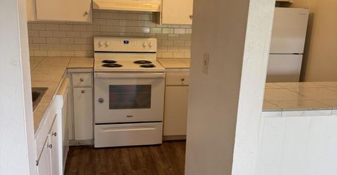 1375 W Carlin Street, Unit A, Reno, NV 89503 Photo