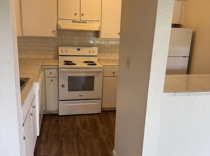 1375 W Carlin Street, Unit A, Reno, NV 89503 Photo