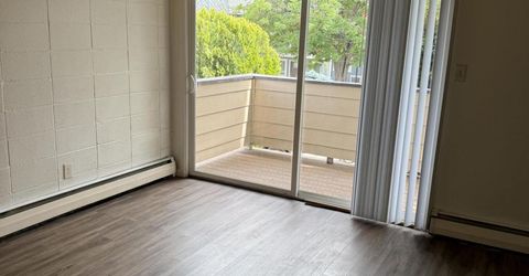 1375 W Carlin Street, Unit A, Reno, NV 89503 Photo