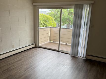 1375 W Carlin Street, Unit A, Reno, NV 89503 Photo