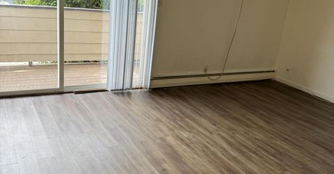 1375 W Carlin Street, Unit A, Reno, NV 89503 Photo