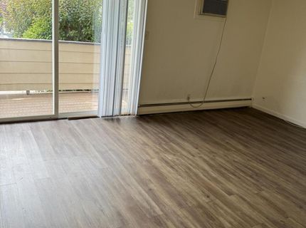 1375 W Carlin Street, Unit A, Reno, NV 89503 Photo