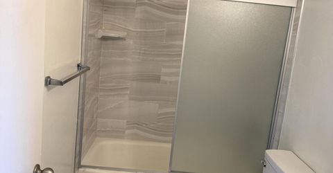 1375 W Carlin Street, Unit A, Reno, NV 89503 Photo
