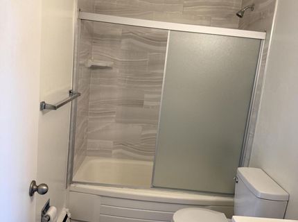 1375 W Carlin Street, Unit A, Reno, NV 89503 Photo