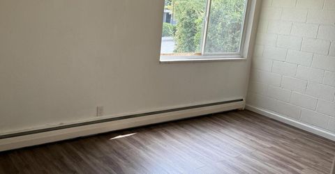 1375 W Carlin Street, Unit A, Reno, NV 89503 Photo
