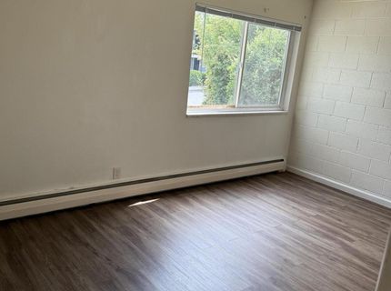 1375 W Carlin Street, Unit A, Reno, NV 89503 Photo