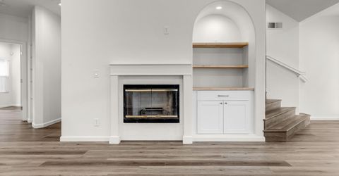 1016 Desert Peach Court, Sparks, NV 89436 Photo