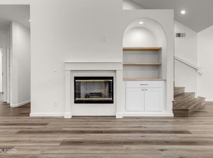 1016 Desert Peach Court, Sparks, NV 89436 Photo