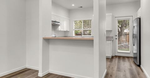 1016 Desert Peach Court, Sparks, NV 89436 Photo